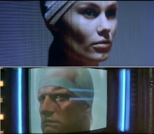 Viet Cong versus Blade Runner